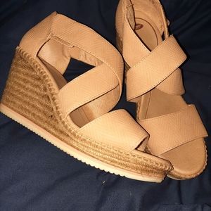 Dr. Scholls Size 11 Brand New